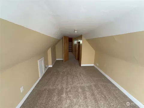 35 Maple Leaf St, Raymond, WA 98577 photo 37