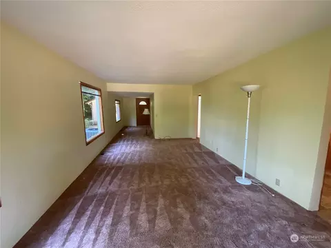 35 Maple Leaf St, Raymond, WA 98577 photo 18