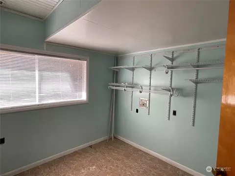 35 Maple Leaf St, Raymond, WA 98577 photo 29