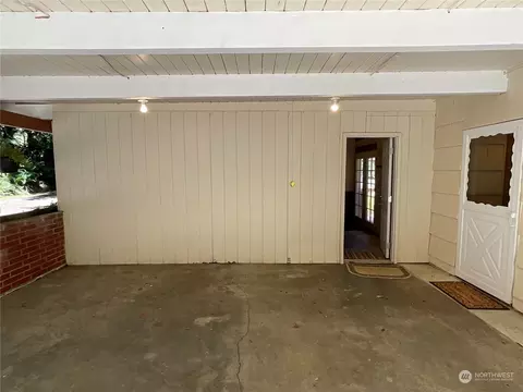 35 Maple Leaf St, Raymond, WA 98577 photo 6