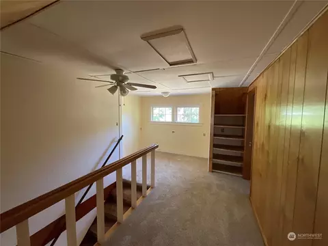 35 Maple Leaf St, Raymond, WA 98577 photo 30