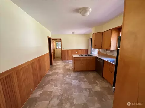 35 Maple Leaf St, Raymond, WA 98577 photo 22