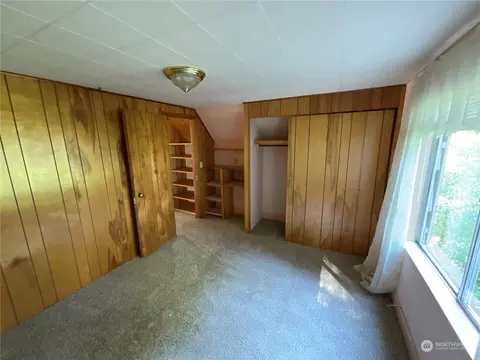 35 Maple Leaf St, Raymond, WA 98577 photo 35