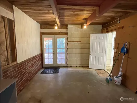 35 Maple Leaf St, Raymond, WA 98577 photo 33