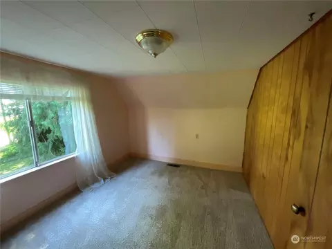 35 Maple Leaf St, Raymond, WA 98577 photo 38