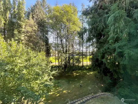 35 Maple Leaf St, Raymond, WA 98577 photo 14