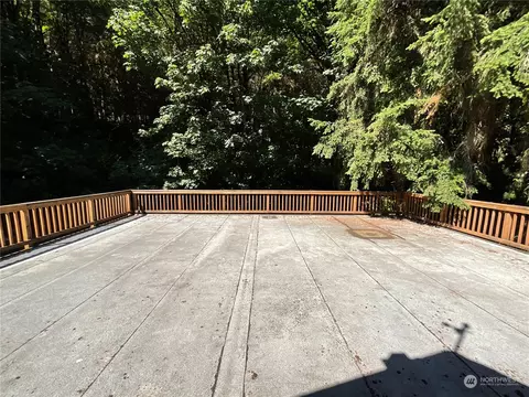 35 Maple Leaf St, Raymond, WA 98577 photo 16