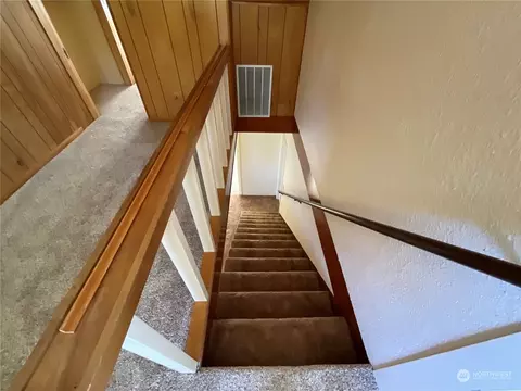 35 Maple Leaf St, Raymond, WA 98577 photo 31