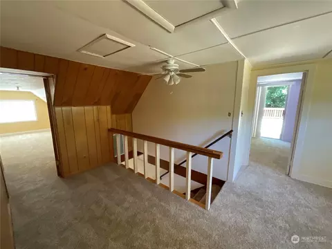 35 Maple Leaf St, Raymond, WA 98577 photo 32