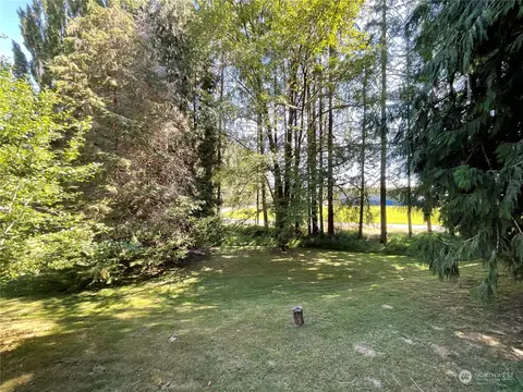 35 Maple Leaf St, Raymond, WA 98577 photo 13