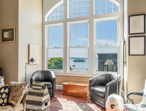 830 Water St #402, Port Townsend, WA 98368