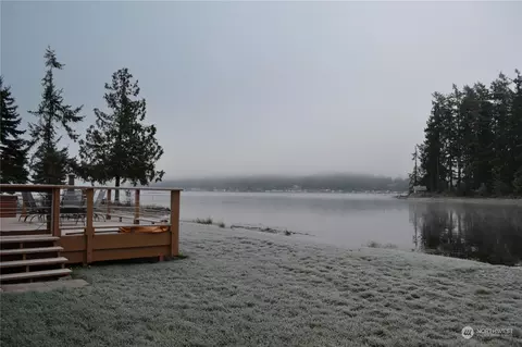 7290 E Grapeview Loop Rd, Allyn, WA 98524 photo 39
