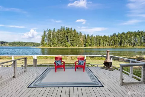 7290 E Grapeview Loop Rd, Allyn, WA 98524 photo 30