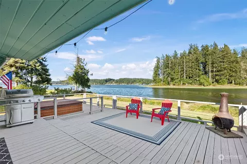 7290 E Grapeview Loop Rd, Allyn, WA 98524 photo 29