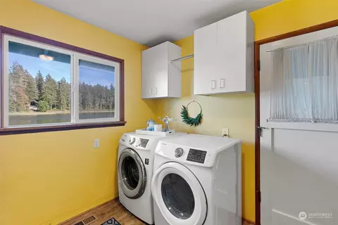 7290 E Grapeview Loop Rd, Allyn, WA 98524 photo 19