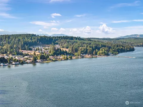 7290 E Grapeview Loop Rd, Allyn, WA 98524 photo 37