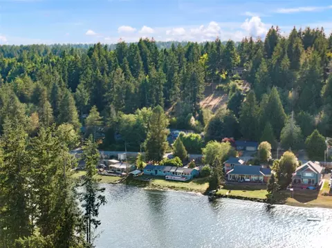 7290 E Grapeview Loop Rd, Allyn, WA 98524 photo 36