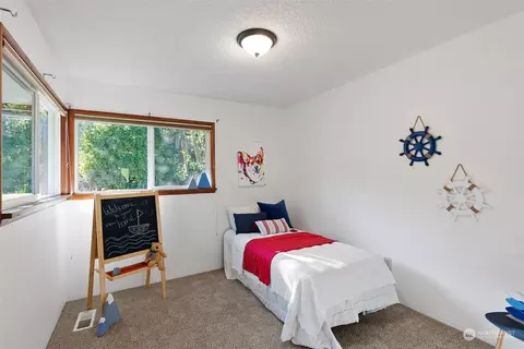 7290 E Grapeview Loop Rd, Allyn, WA 98524 photo 27