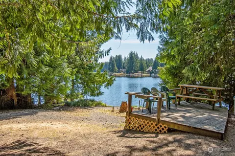 250 E Way To Tipperary, Shelton, WA 98584