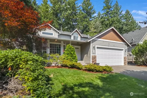 3020 32nd Ave NW, Olympia, WA 98502