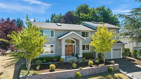 14268 128th Ave NE, Kirkland, WA 98034