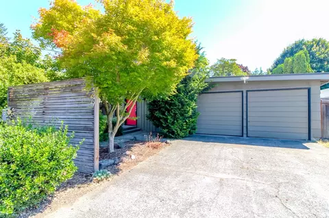 1339 Lenore Dr, Tacoma, WA 98406