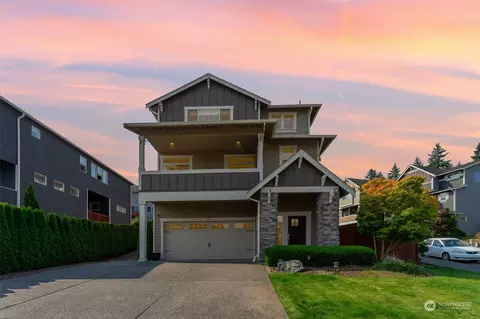1101 SW 339th St, Federal Way, WA 98023