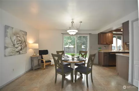 2026 Timber Trl, Bothell, WA 98012 photo 8