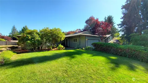 2026 Timber Trl, Bothell, WA 98012