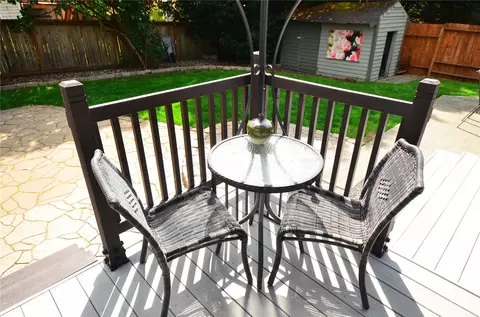 2026 Timber Trl, Bothell, WA 98012 photo 31