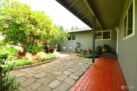 2026 Timber Trl, Bothell, WA 98012 photo 32