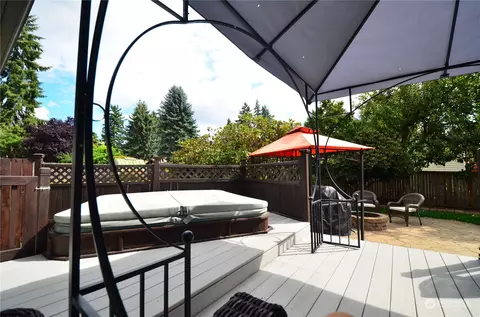 2026 Timber Trl, Bothell, WA 98012 photo 30