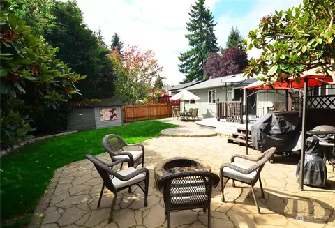 2026 Timber Trl, Bothell, WA 98012 photo 25