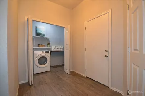 2026 Timber Trl, Bothell, WA 98012 photo 24