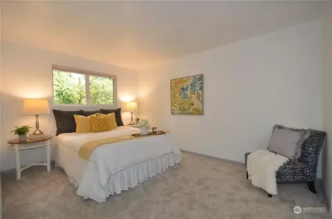 2026 Timber Trl, Bothell, WA 98012 photo 17