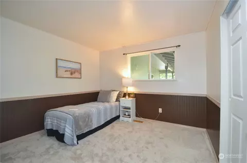 2026 Timber Trl, Bothell, WA 98012 photo 22