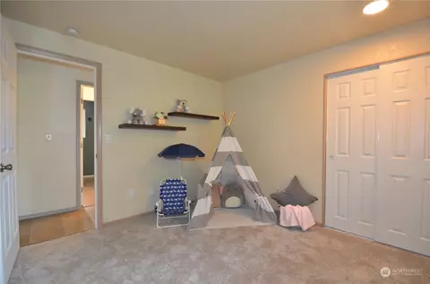 2026 Timber Trl, Bothell, WA 98012 photo 23