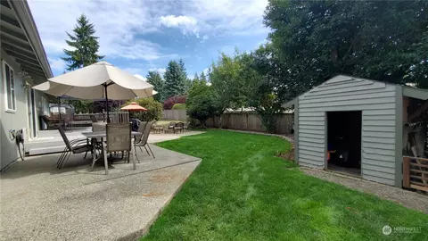 2026 Timber Trl, Bothell, WA 98012 photo 26