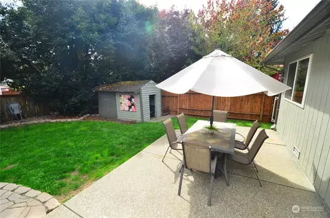 2026 Timber Trl, Bothell, WA 98012 photo 28