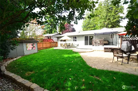 2026 Timber Trl, Bothell, WA 98012 photo 27