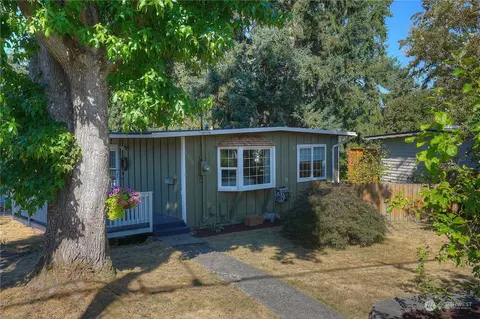 1744 S Durango St, Tacoma, WA 98405