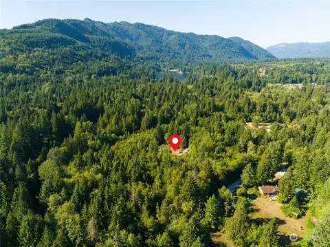 392 Bridle Dr, Sedro Woolley, WA 98284