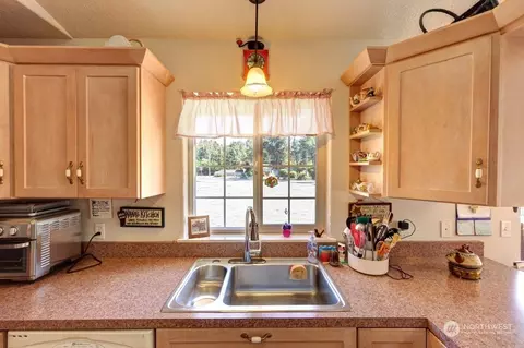 19402 N Pl, Long Beach, WA 98631 photo 23
