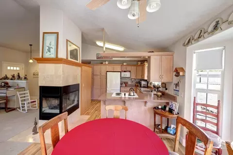 19402 N Pl, Long Beach, WA 98631 photo 21