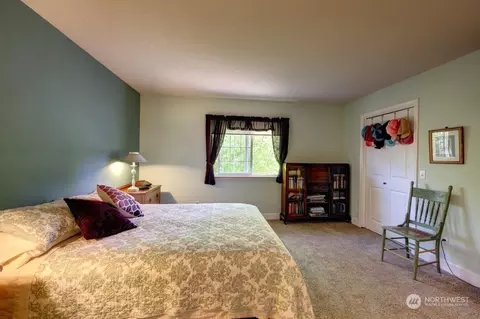 19402 N Pl, Long Beach, WA 98631 photo 30