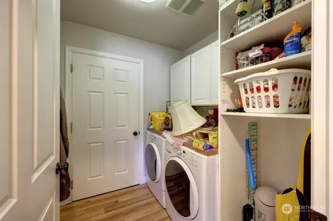 19402 N Pl, Long Beach, WA 98631 photo 34