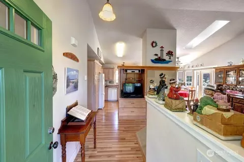 19402 N Pl, Long Beach, WA 98631 photo 13