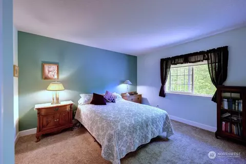 19402 N Pl, Long Beach, WA 98631 photo 29