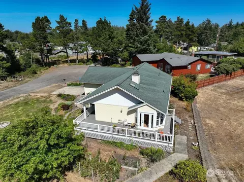 19402 N Pl, Long Beach, WA 98631 photo 4