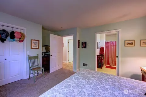 19402 N Pl, Long Beach, WA 98631 photo 31